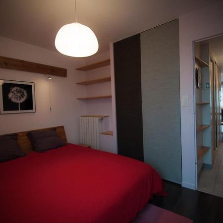 Lappartement Saint-Cyprien  Exterior foto