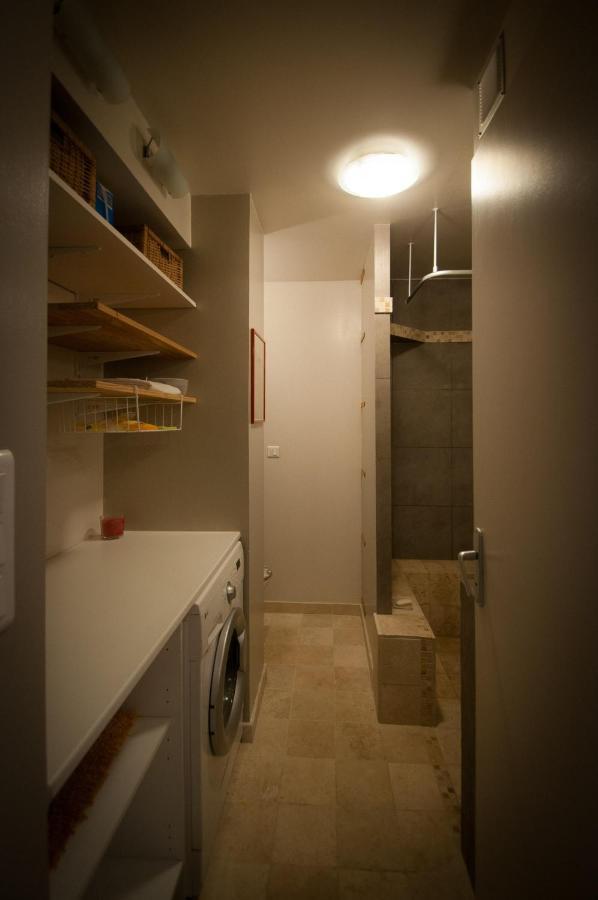 Lappartement Saint-Cyprien  Exterior foto