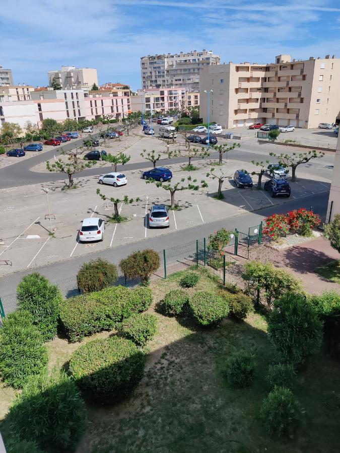 Lappartement Saint-Cyprien  Exterior foto